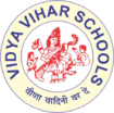 Vidya Vihar Schools
