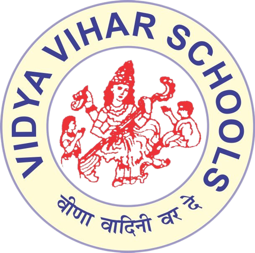 Vidya Vihar Schools