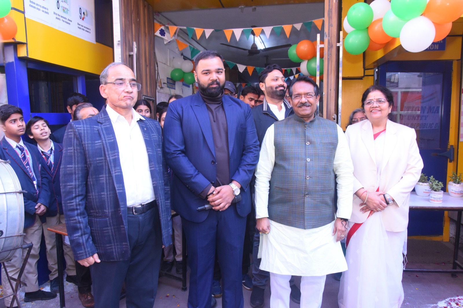 PHOTO-2025-01-28-16-19-2311