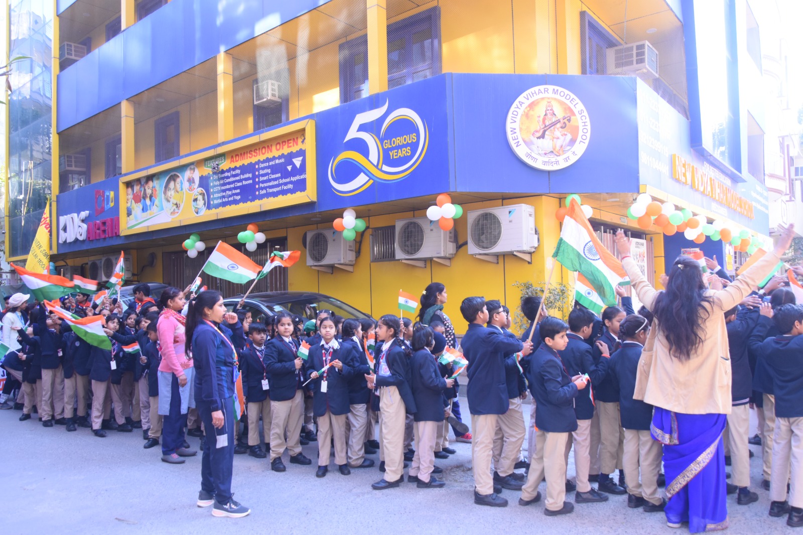 PHOTO-2025-01-28-16-19-2313