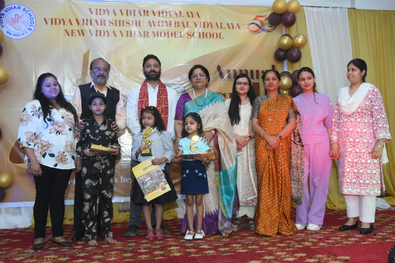 WhatsApp-Image-2025-04-02-at-10.56.37-AM-13