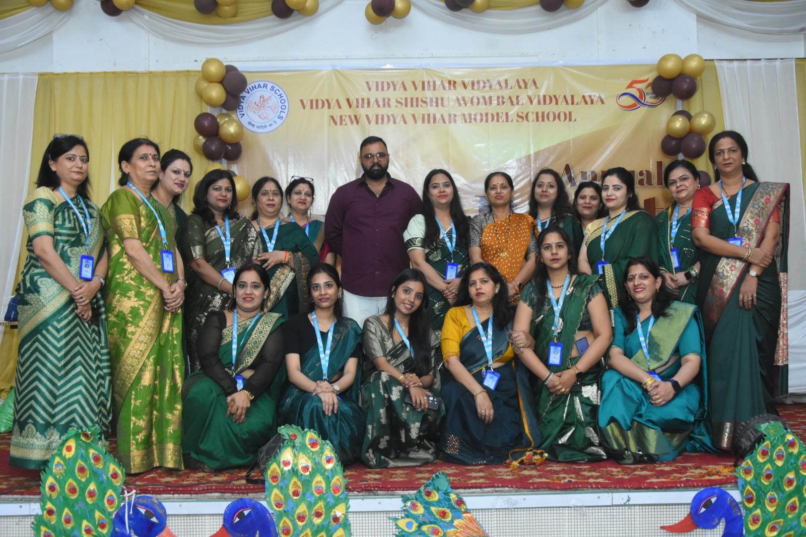 WhatsApp-Image-2025-04-02-at-10.56.37-AM-14