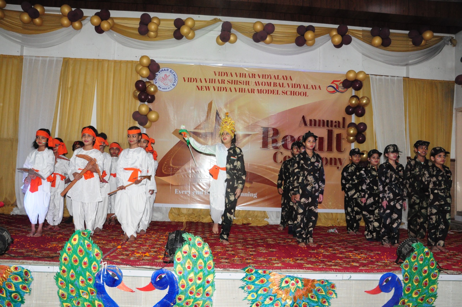 WhatsApp-Image-2025-04-02-at-10.56.37-AM-5