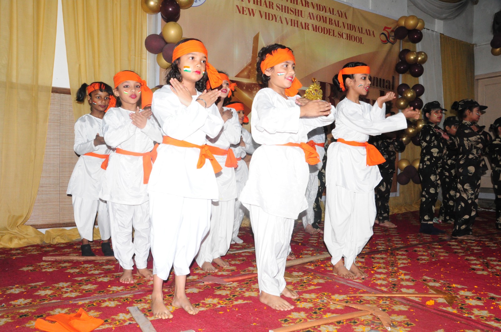 WhatsApp-Image-2025-04-02-at-10.56.37-AM-6