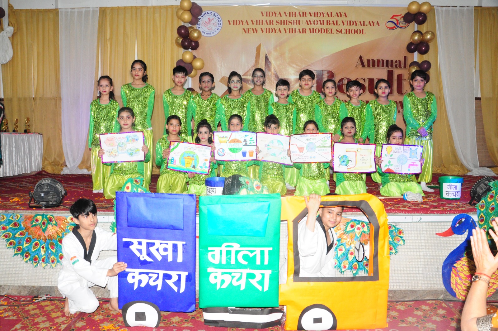 WhatsApp-Image-2025-04-02-at-10.56.37-AM-7