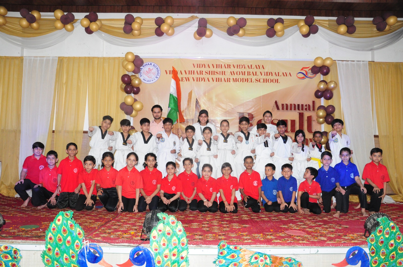 WhatsApp-Image-2025-04-02-at-10.56.37-AM-9