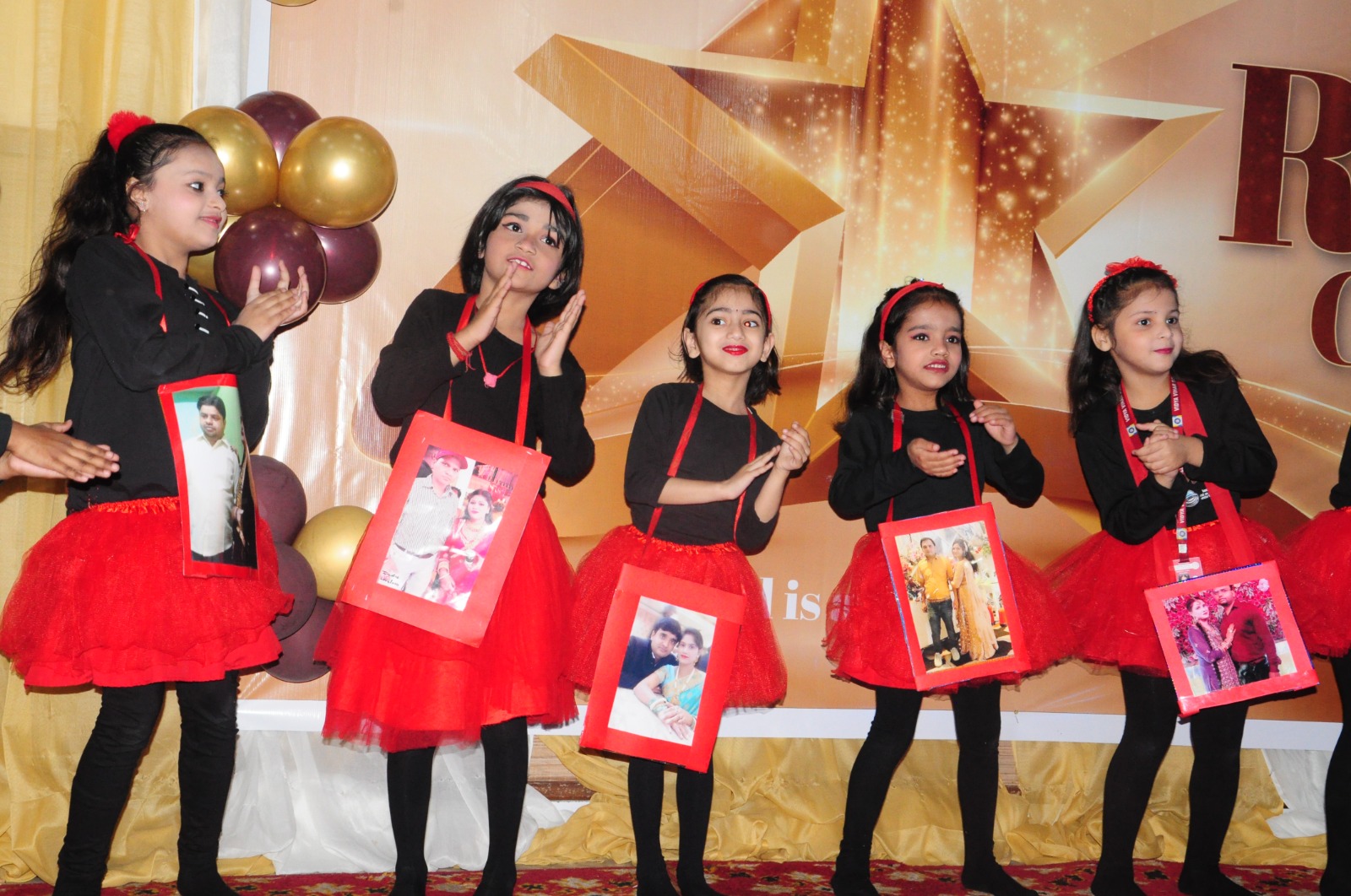 WhatsApp-Image-2025-04-02-at-10.56.37-AM