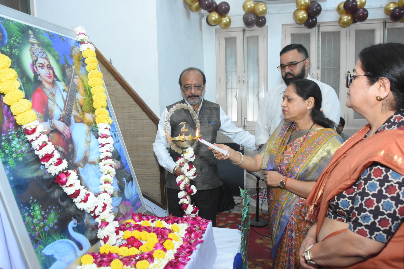 WhatsApp Image 2025-04-02 at 9.49.06 AM (1)