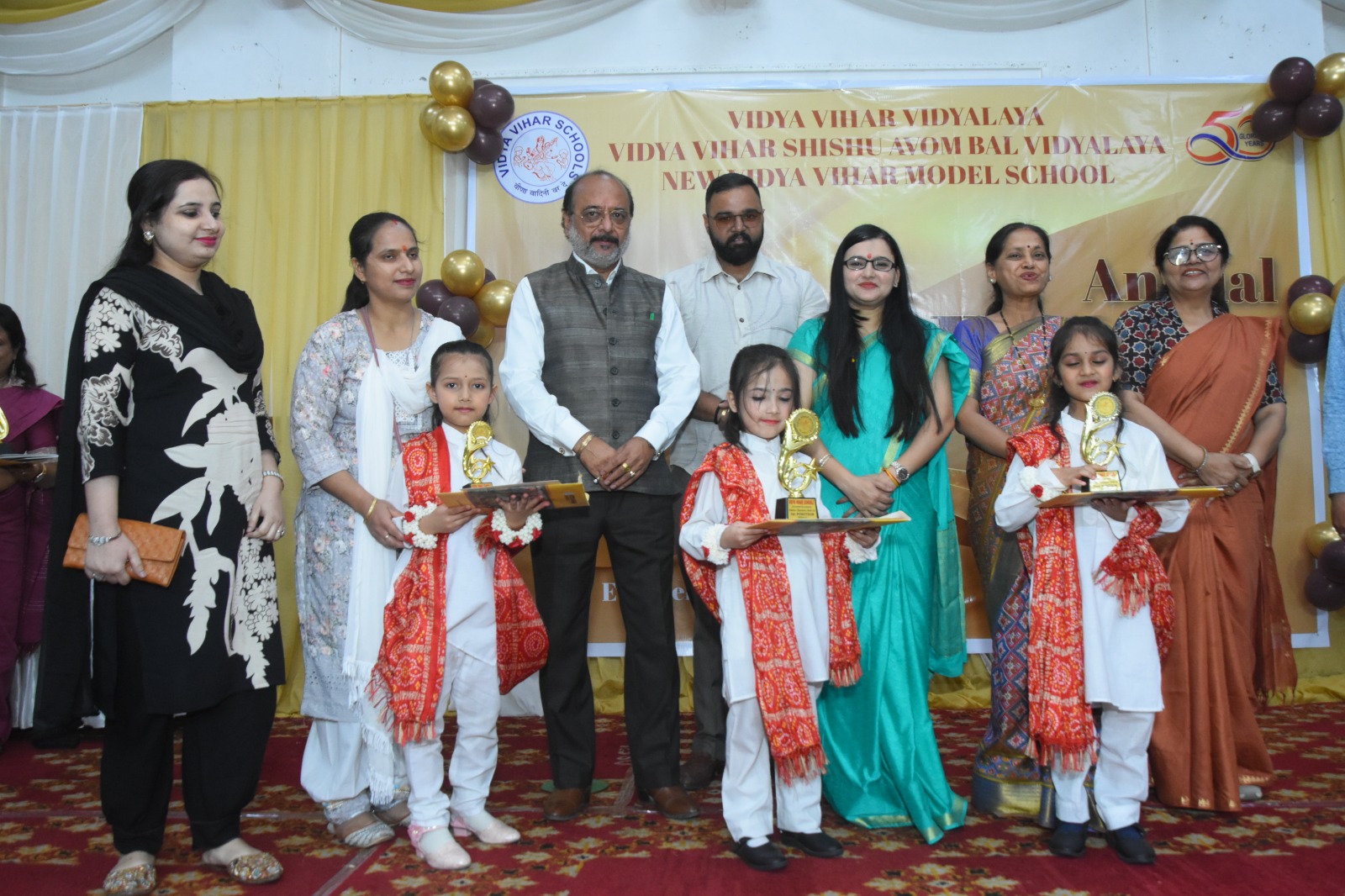 WhatsApp Image 2025-04-02 at 9.49.06 AM (10)