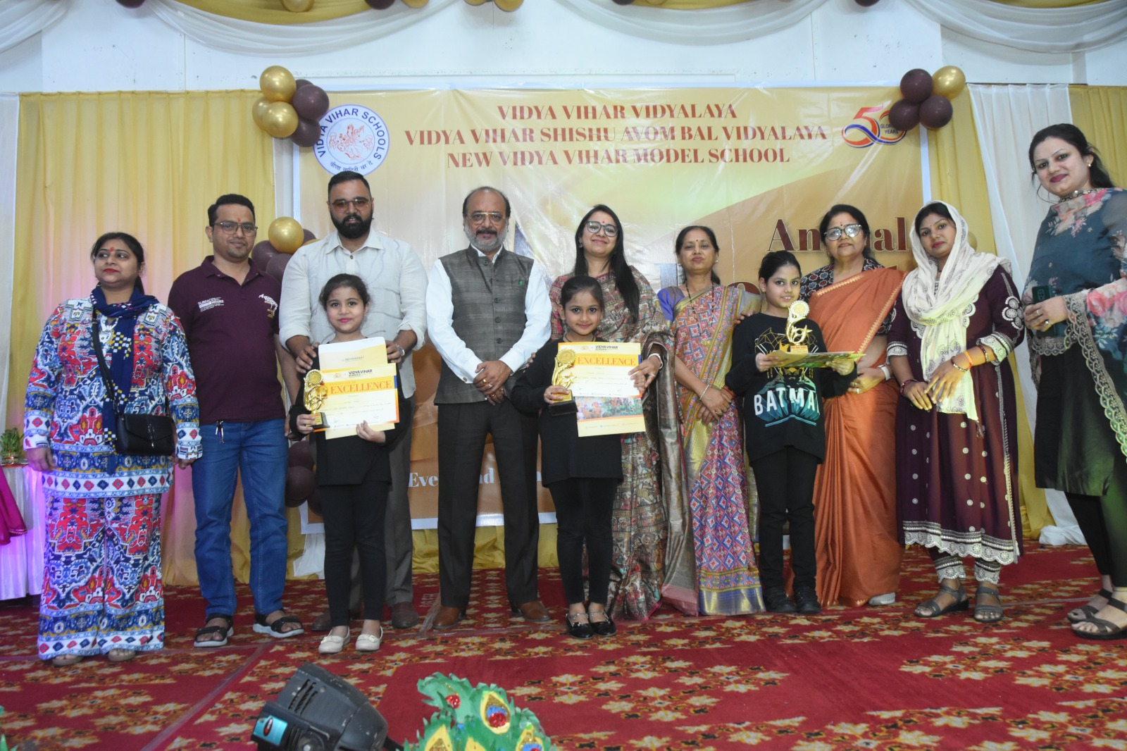 WhatsApp Image 2025-04-02 at 9.49.06 AM (11)