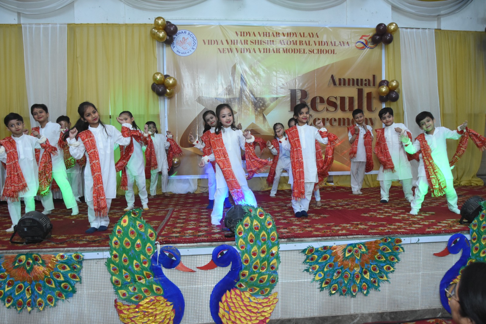 WhatsApp Image 2025-04-02 at 9.49.06 AM (2)