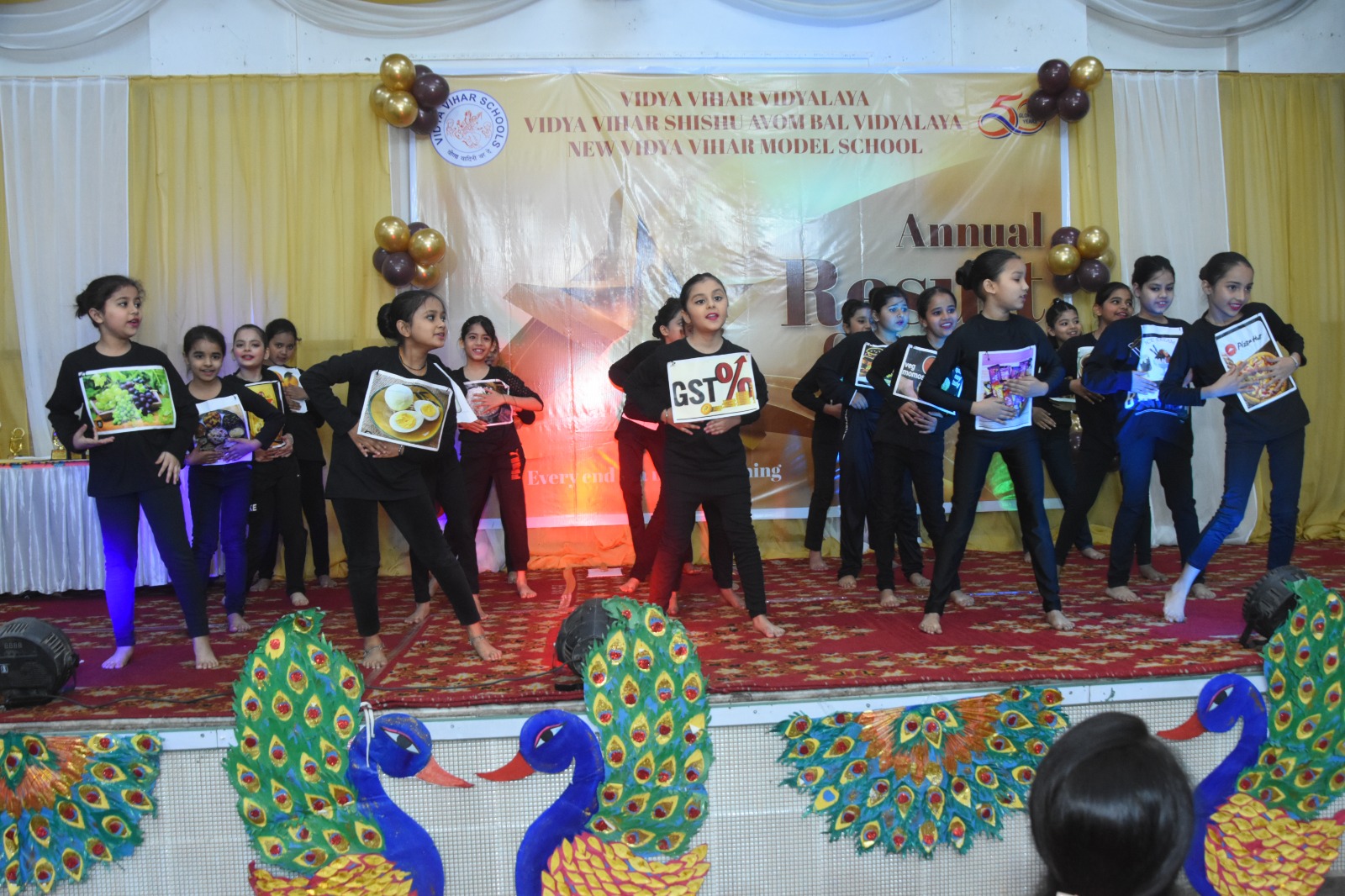 WhatsApp Image 2025-04-02 at 9.49.06 AM (3)