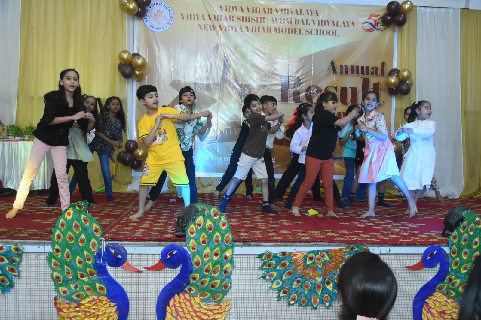 WhatsApp Image 2025-04-02 at 9.49.06 AM (4)