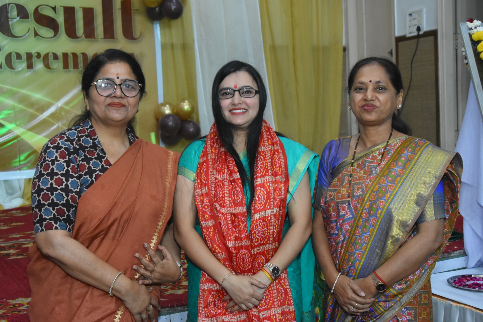 WhatsApp Image 2025-04-02 at 9.49.06 AM (5)