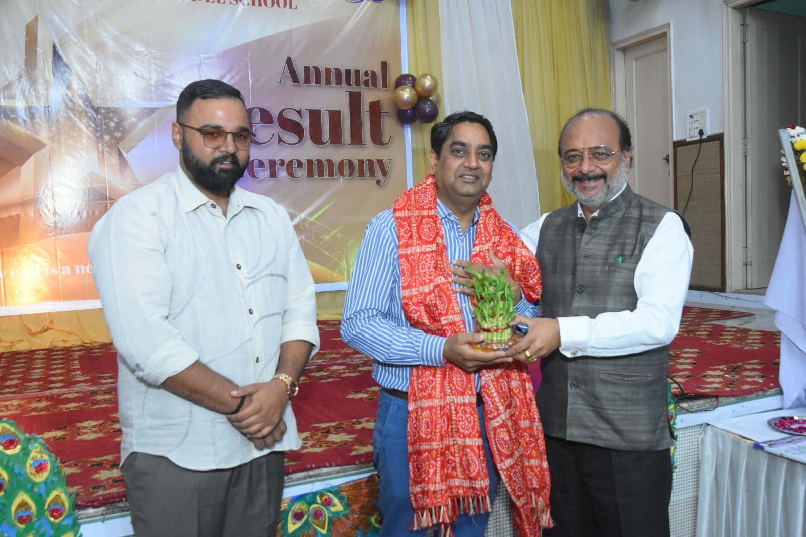 WhatsApp Image 2025-04-02 at 9.49.06 AM (6)