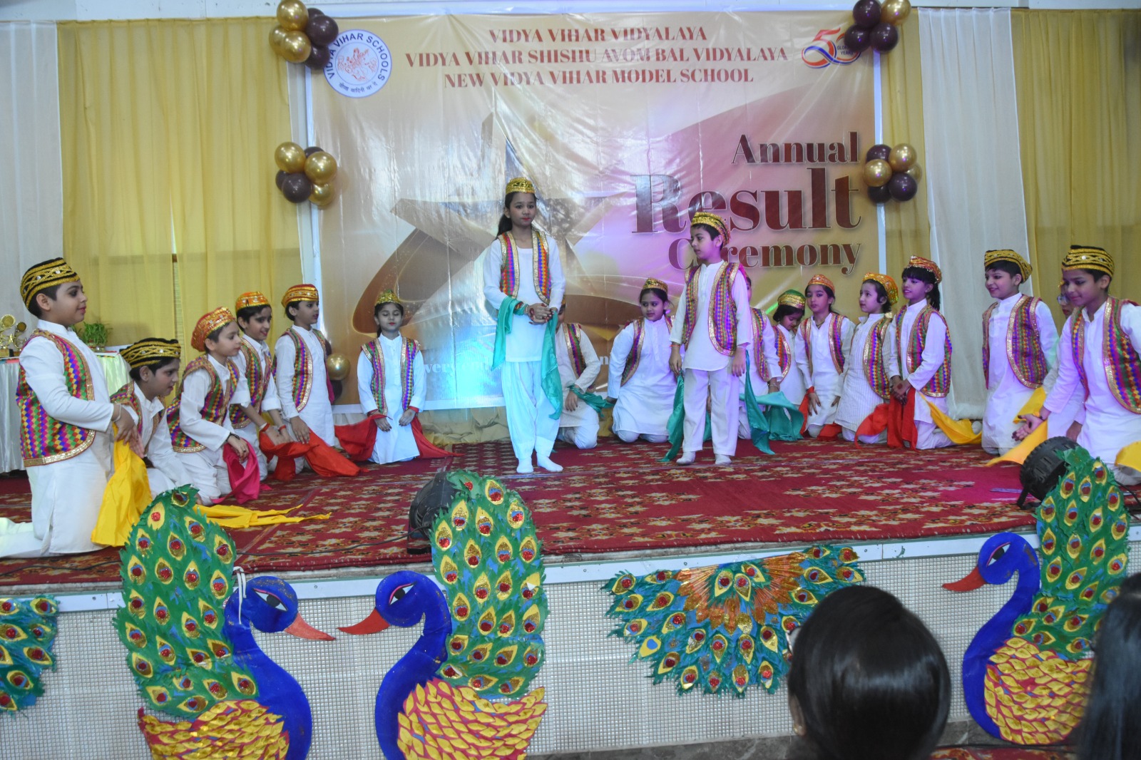 WhatsApp Image 2025-04-02 at 9.49.06 AM (7)