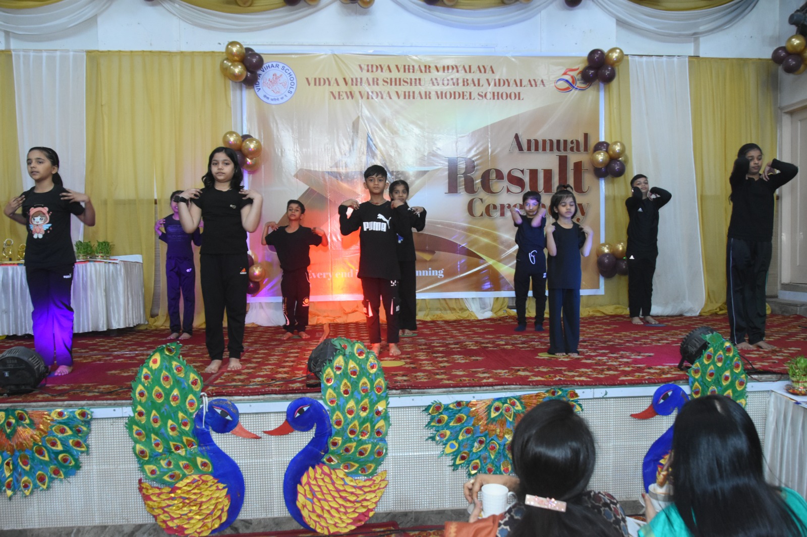 WhatsApp Image 2025-04-02 at 9.49.06 AM (8)