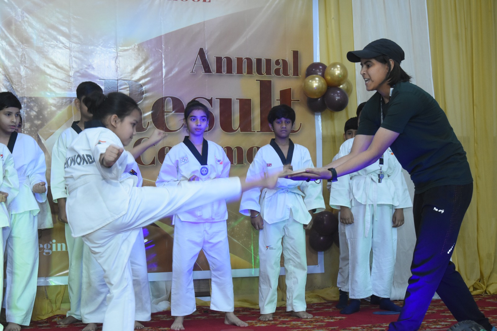 WhatsApp Image 2025-04-02 at 9.49.06 AM (9)