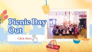 Read more about the article Kidzania Picnic 2025