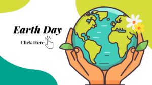 Read more about the article Earth Day