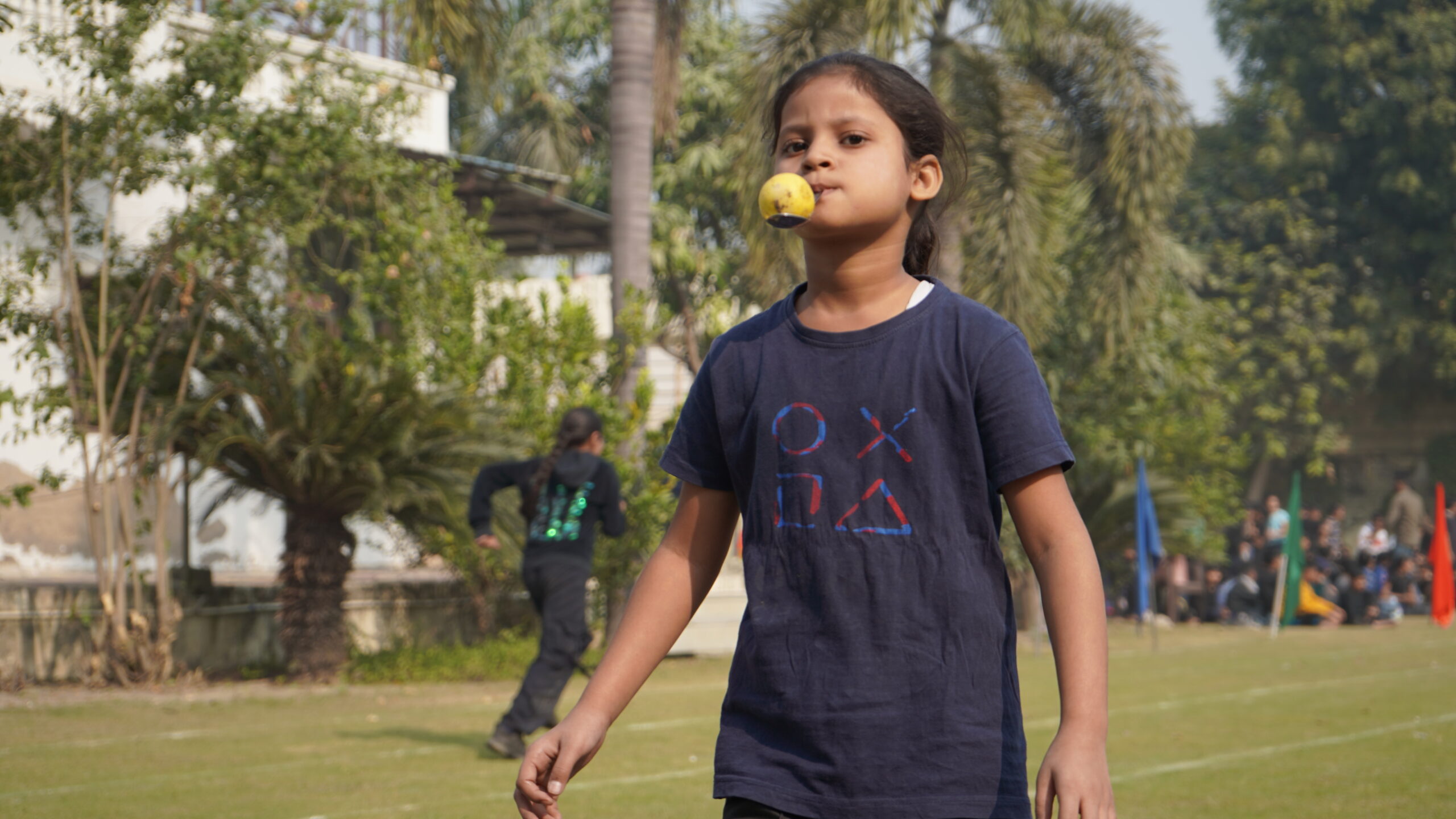 Read more about the article Run Bhoomi 3.0