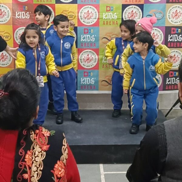 WhatsApp Image 2023-12-19 at 1.39.35 PM